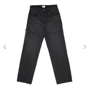 Ripton superlite diesel jeans size 26